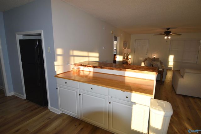 665 Church Street, Boaz, AL 35956