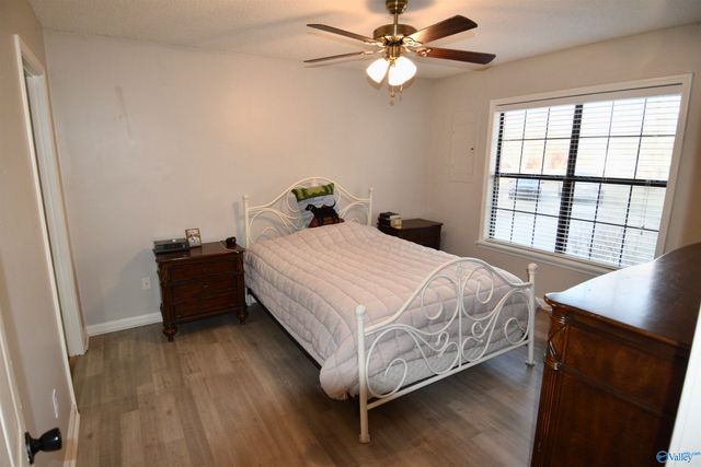 665 Church Street, Boaz, AL 35956