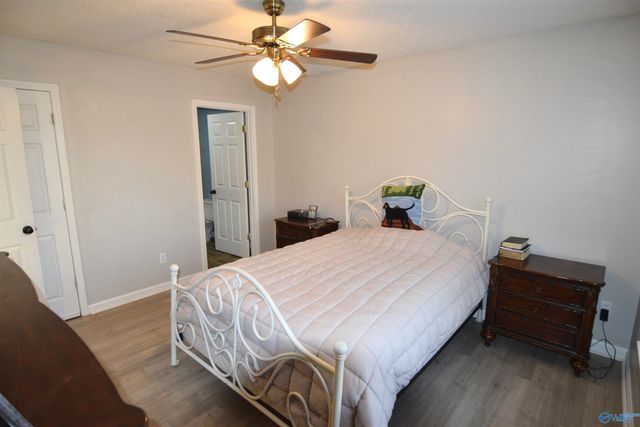 665 Church Street, Boaz, AL 35956