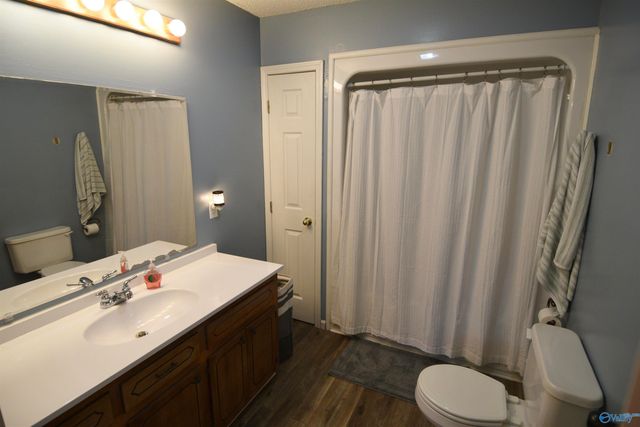 665 Church Street, Boaz, AL 35956