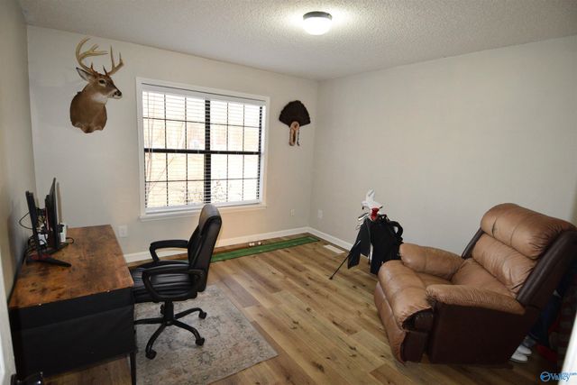 665 Church Street, Boaz, AL 35956