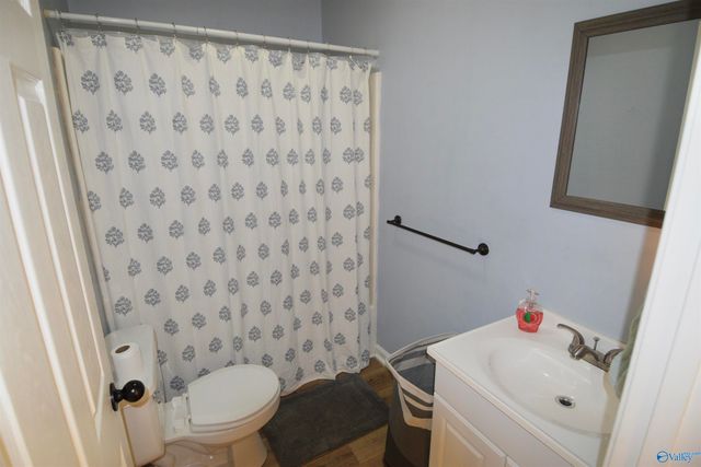 665 Church Street, Boaz, AL 35956