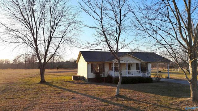 665 Church Street, Boaz, AL 35956