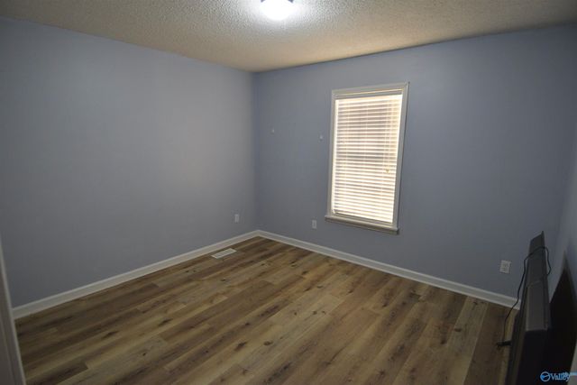 665 Church Street, Boaz, AL 35956