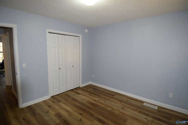 665 Church Street, Boaz, AL 35956