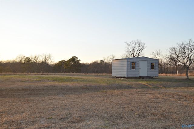 665 Church Street, Boaz, AL 35956