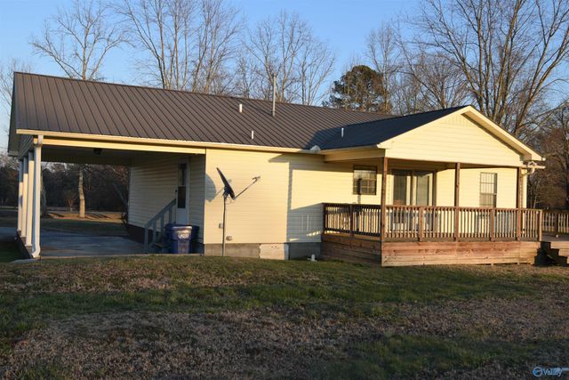 665 Church Street, Boaz, AL 35956