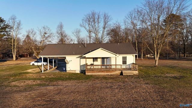665 Church Street, Boaz, AL 35956