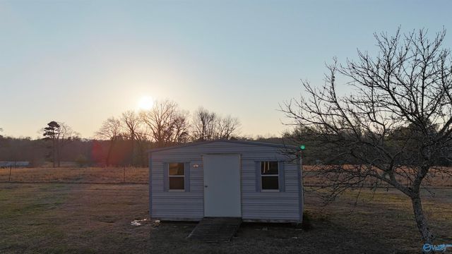 665 Church Street, Boaz, AL 35956