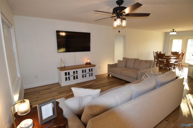 665 Church Street, Boaz, AL 35956