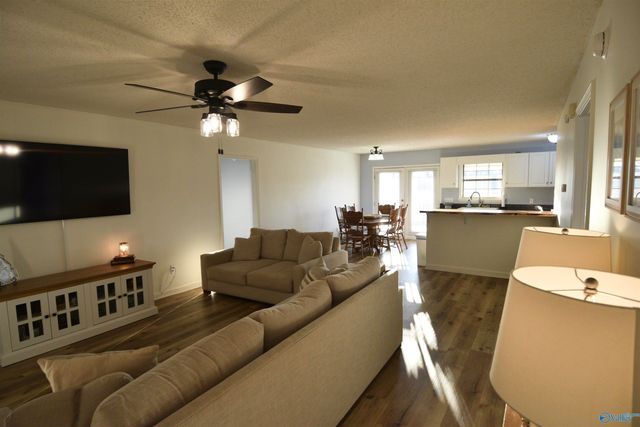 665 Church Street, Boaz, AL 35956