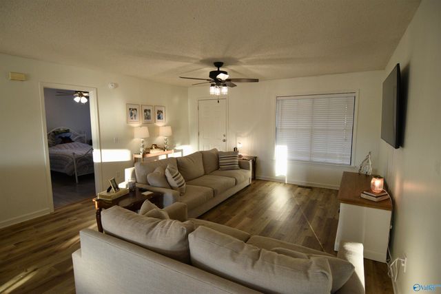 665 Church Street, Boaz, AL 35956