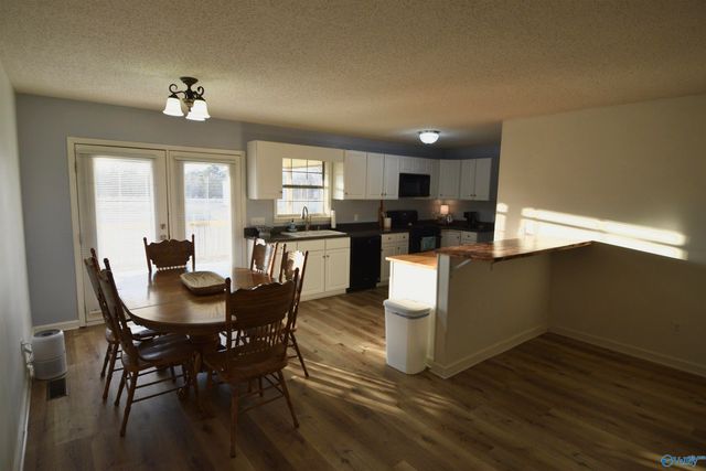 665 Church Street, Boaz, AL 35956