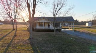 665 Church Street, Boaz, AL 35956