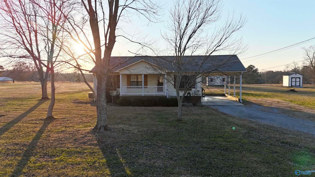 665 Church Street, Boaz, AL 35956