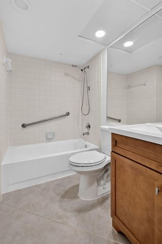 12800 SW 7th Court 307G, Pembroke Pines, FL 33027