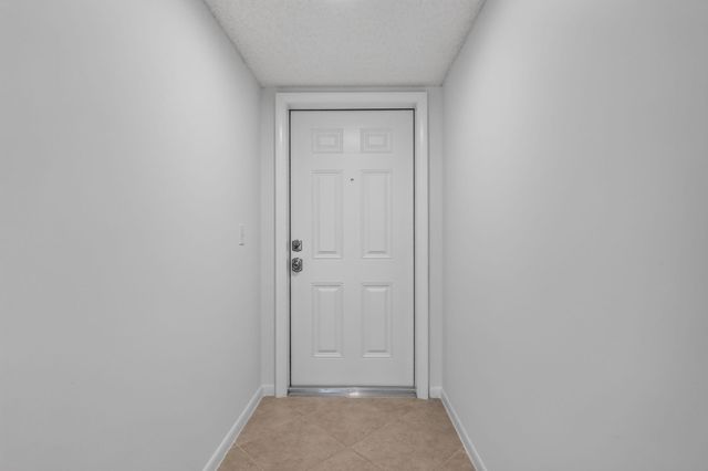 12800 SW 7th Court 307G, Pembroke Pines, FL 33027