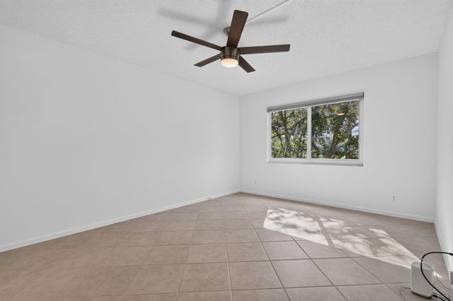 12800 SW 7th Court 307G, Pembroke Pines, FL 33027