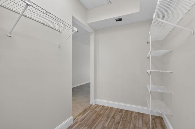 12800 SW 7th Court 307G, Pembroke Pines, FL 33027