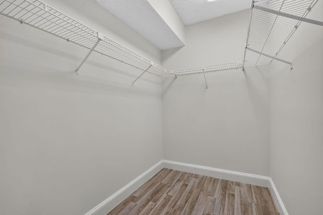 12800 SW 7th Court 307G, Pembroke Pines, FL 33027