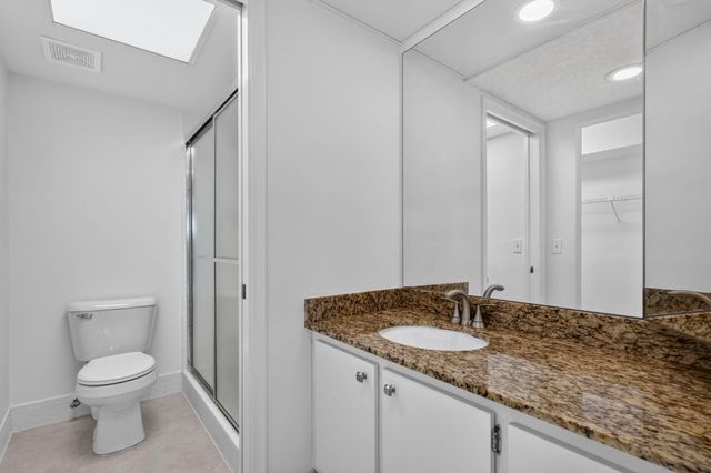 12800 SW 7th Court 307G, Pembroke Pines, FL 33027