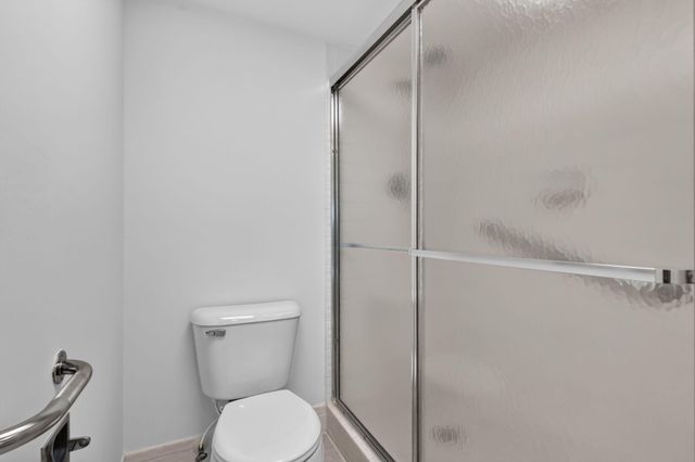 12800 SW 7th Court 307G, Pembroke Pines, FL 33027