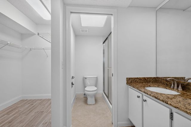 12800 SW 7th Court 307G, Pembroke Pines, FL 33027