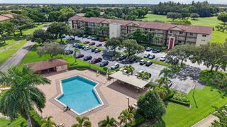 12800 SW 7th Court 307G, Pembroke Pines, FL 33027