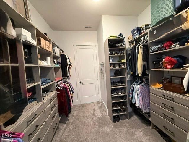 144 Warm Wind Drive, Clayton, NC 27527