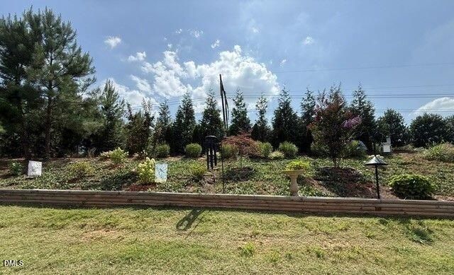 144 Warm Wind Drive, Clayton, NC 27527