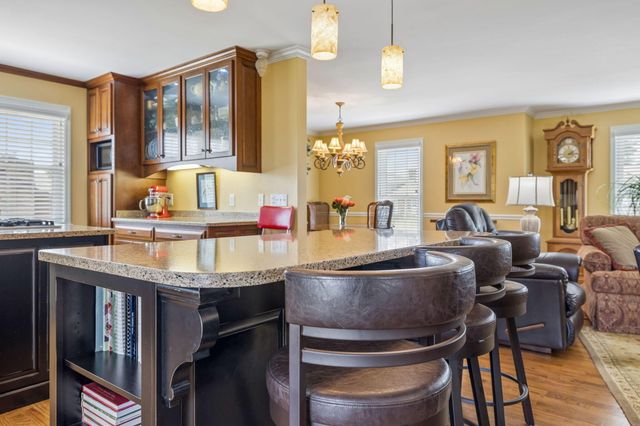 2804 Saint Lawrence Road, Chattanooga, TN 37421