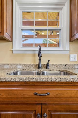 2804 Saint Lawrence Road, Chattanooga, TN 37421