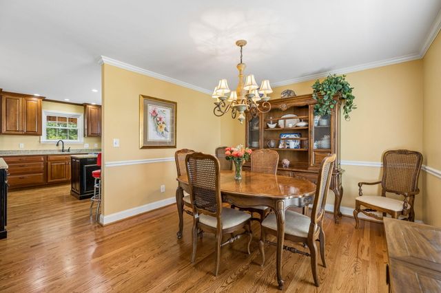 2804 Saint Lawrence Road, Chattanooga, TN 37421