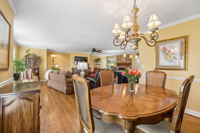 2804 Saint Lawrence Road, Chattanooga, TN 37421