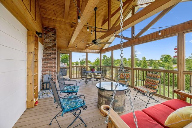 2804 Saint Lawrence Road, Chattanooga, TN 37421