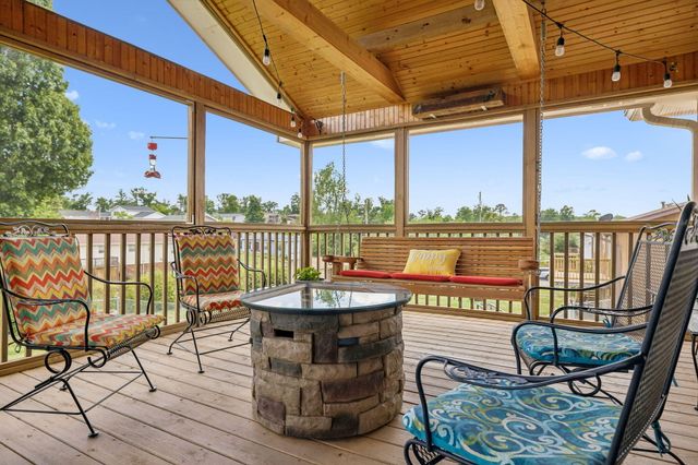 2804 Saint Lawrence Road, Chattanooga, TN 37421