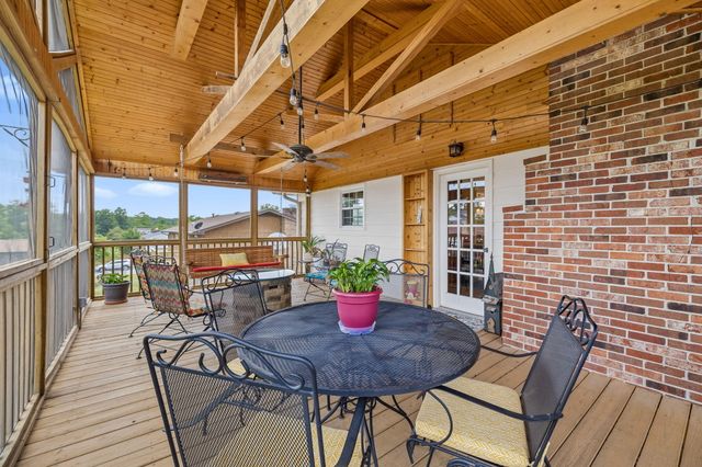 2804 Saint Lawrence Road, Chattanooga, TN 37421