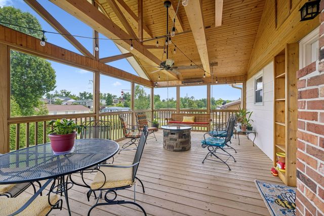 2804 Saint Lawrence Road, Chattanooga, TN 37421