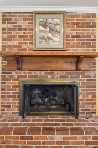 2804 Saint Lawrence Road, Chattanooga, TN 37421
