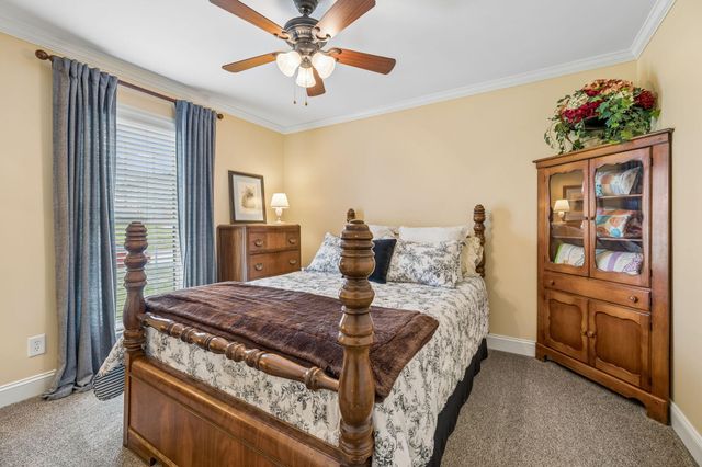 2804 Saint Lawrence Road, Chattanooga, TN 37421