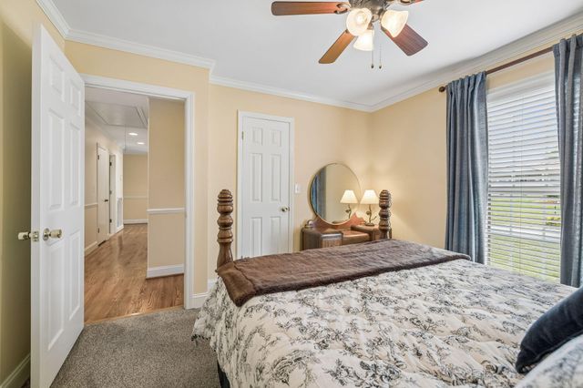 2804 Saint Lawrence Road, Chattanooga, TN 37421
