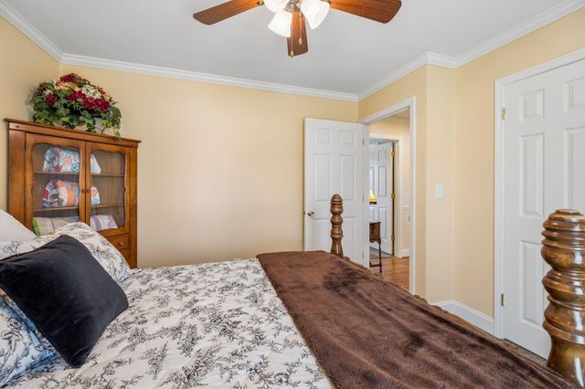 2804 Saint Lawrence Road, Chattanooga, TN 37421
