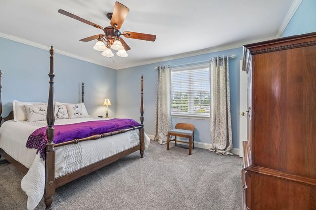 2804 Saint Lawrence Road, Chattanooga, TN 37421