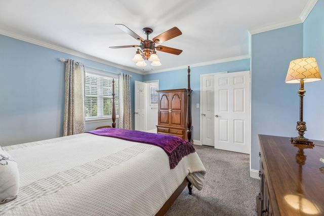 2804 Saint Lawrence Road, Chattanooga, TN 37421