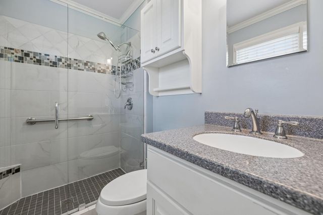 2804 Saint Lawrence Road, Chattanooga, TN 37421
