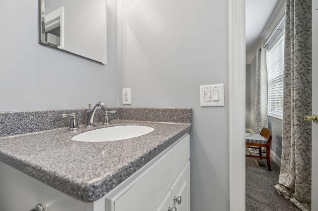 2804 Saint Lawrence Road, Chattanooga, TN 37421