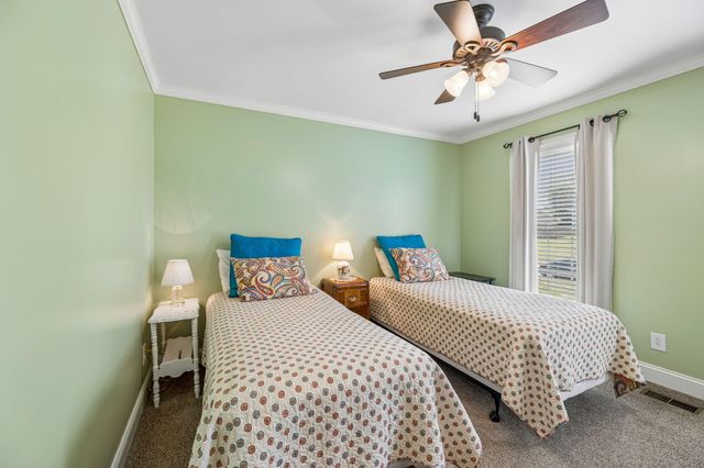 2804 Saint Lawrence Road, Chattanooga, TN 37421