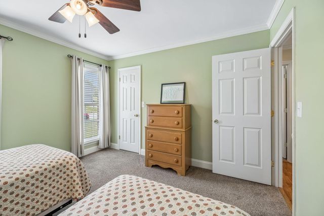 2804 Saint Lawrence Road, Chattanooga, TN 37421