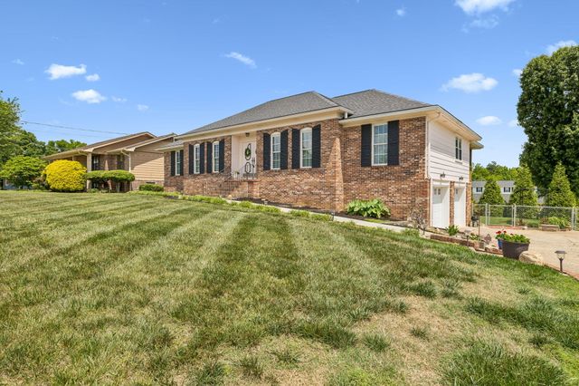 2804 Saint Lawrence Road, Chattanooga, TN 37421