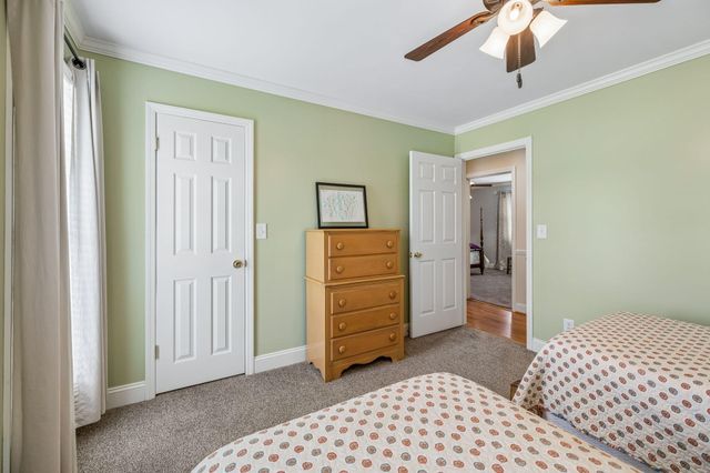 2804 Saint Lawrence Road, Chattanooga, TN 37421